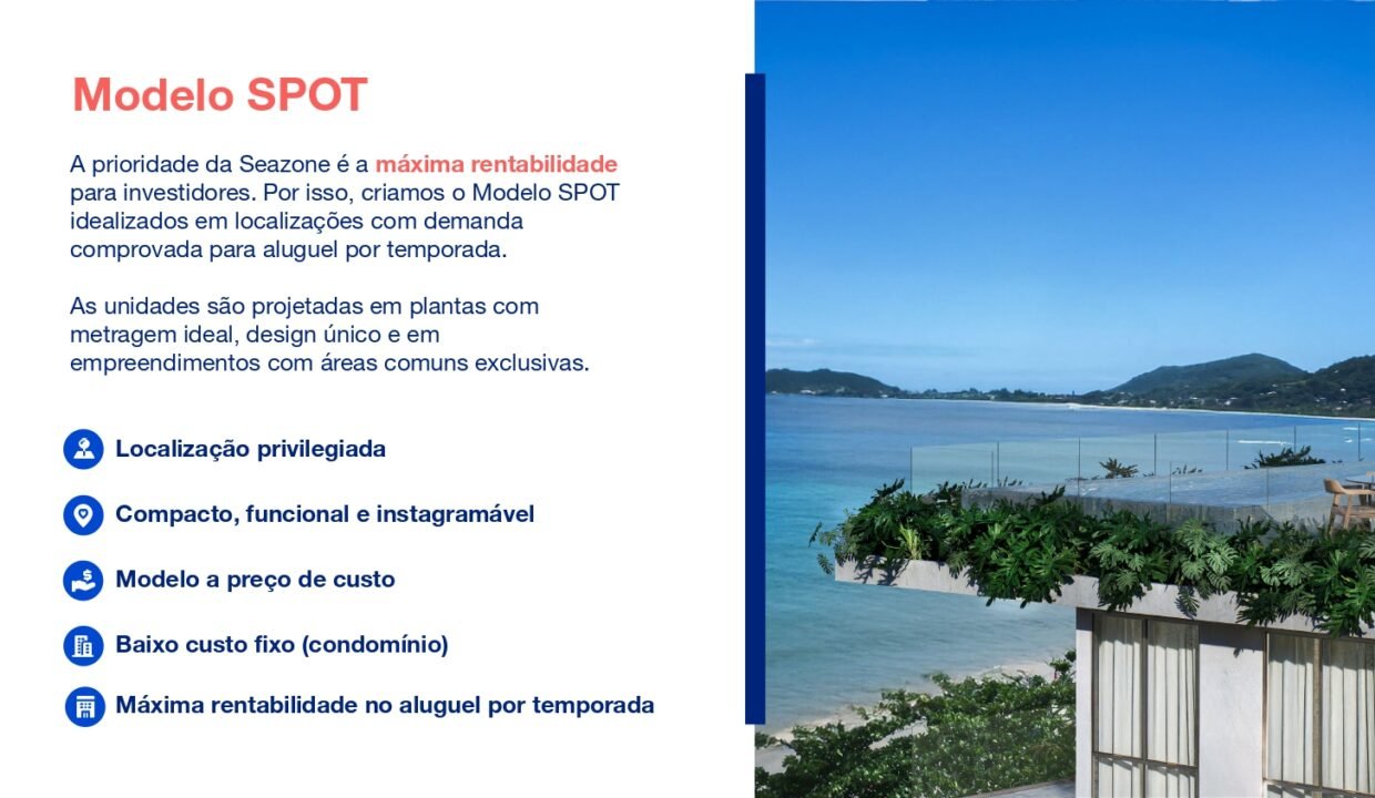 [CACHOEIRA BEACH] Apresentação de Lançamento + Rentabilidade_Corretor_page-0002