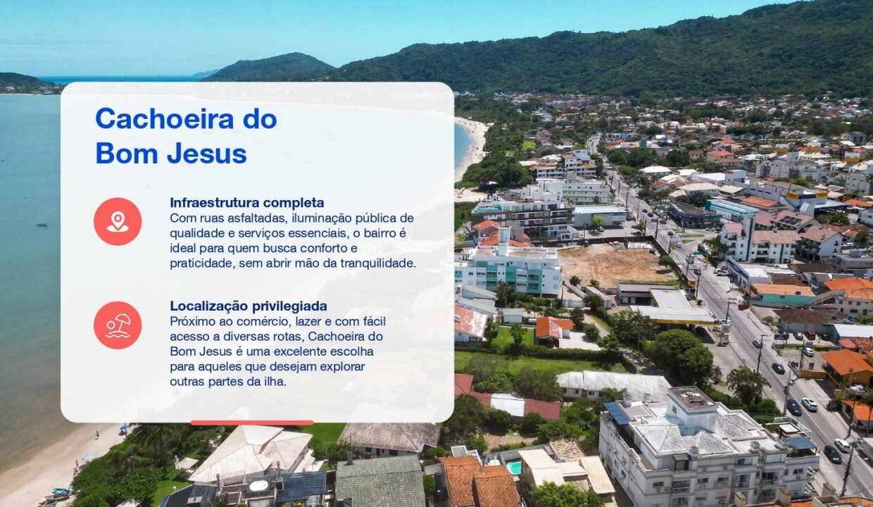[CACHOEIRA BEACH] Apresentação de Lançamento + Rentabilidade_Corretor_page-0006