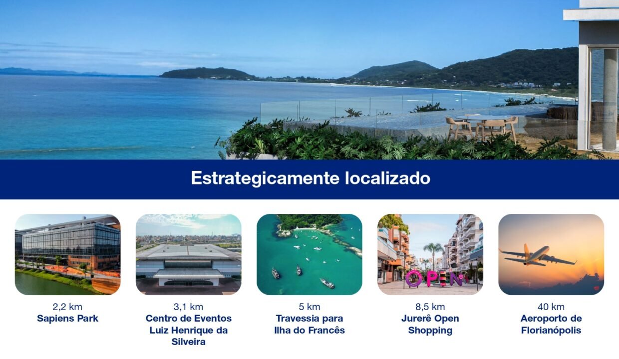 [CACHOEIRA BEACH] Apresentação de Lançamento + Rentabilidade_Corretor_page-0008