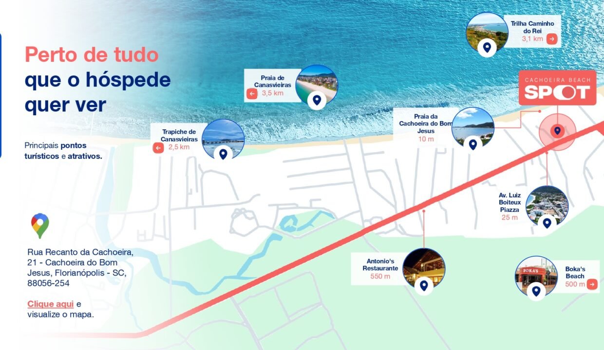 [CACHOEIRA BEACH] Apresentação de Lançamento + Rentabilidade_Corretor_page-0009