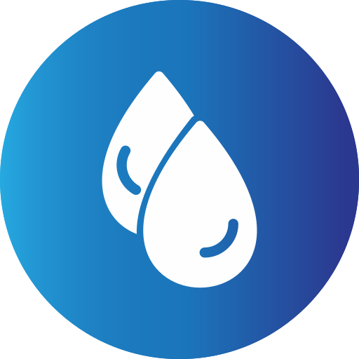 Imóvel - Aquecedor central de água
