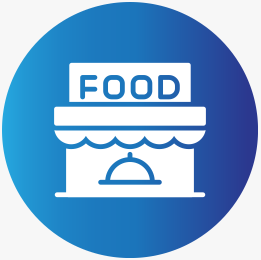 Food Park