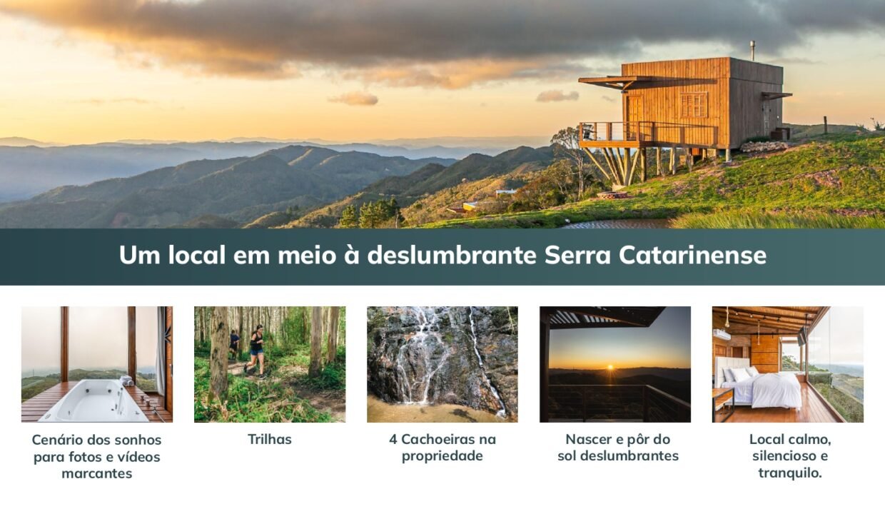v4 - SEAZONE [Vistas] Apresentação de Lançamento (1)_page-0015