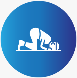 Fitness - Yoga Place